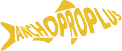Logo Anchoproplus